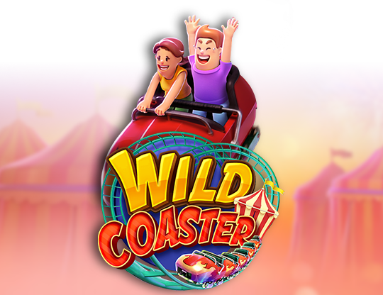 Wild Coaster