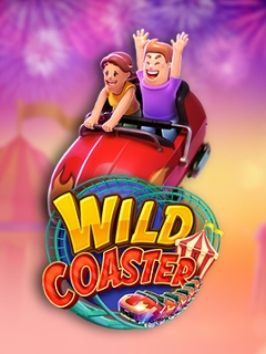 Wild Coaster