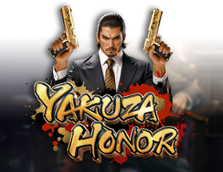 Yakuza Honor