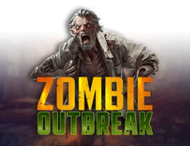 Zombie Outbreak