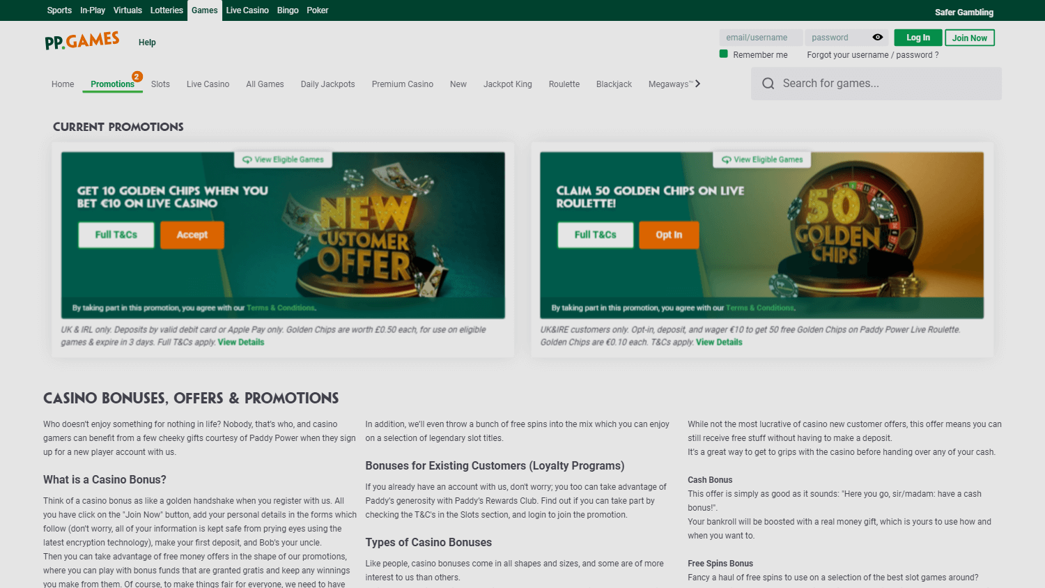 paddy_power_casino_promotions_desktop