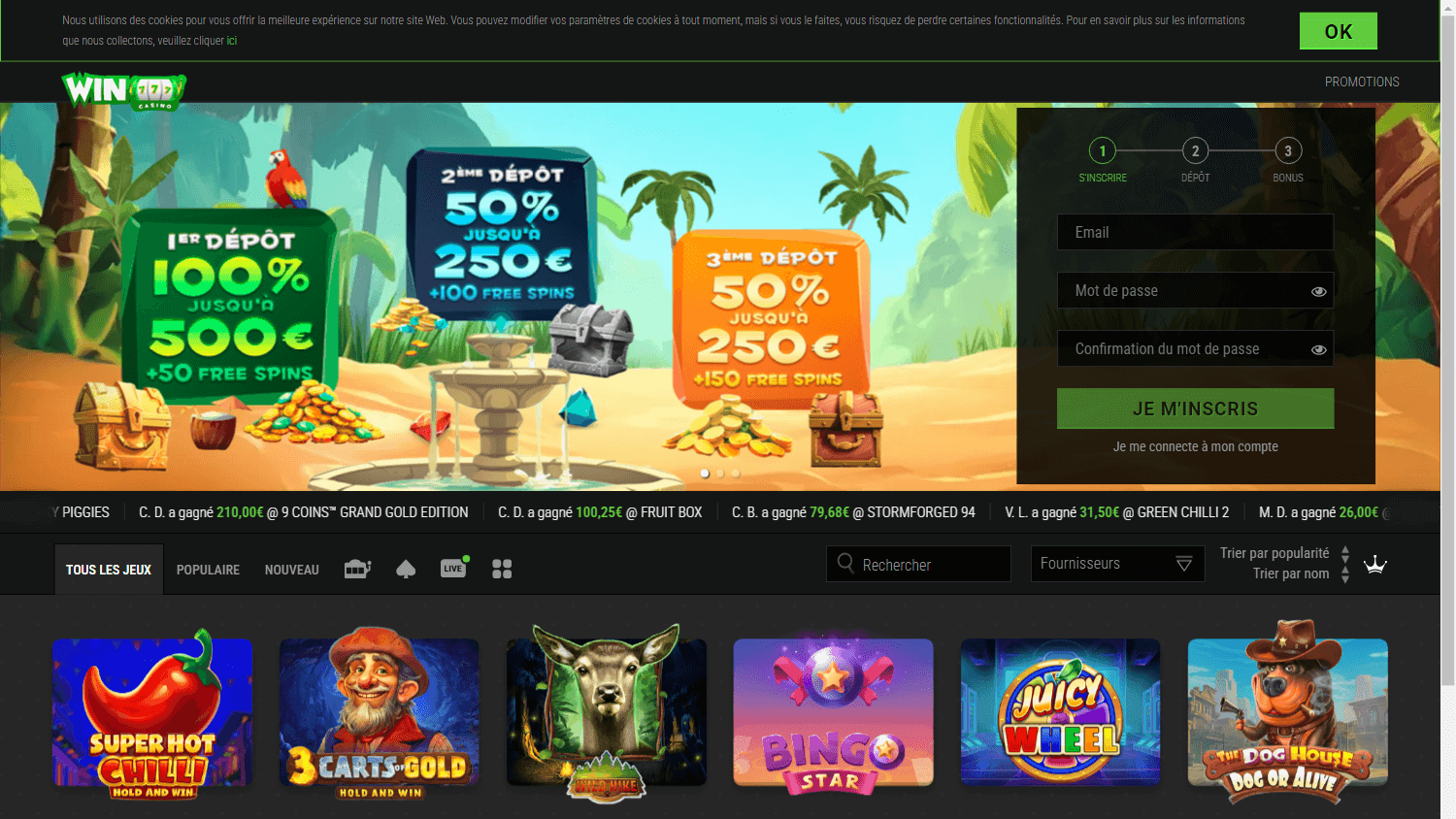 winoui_casino_game_gallery_desktop