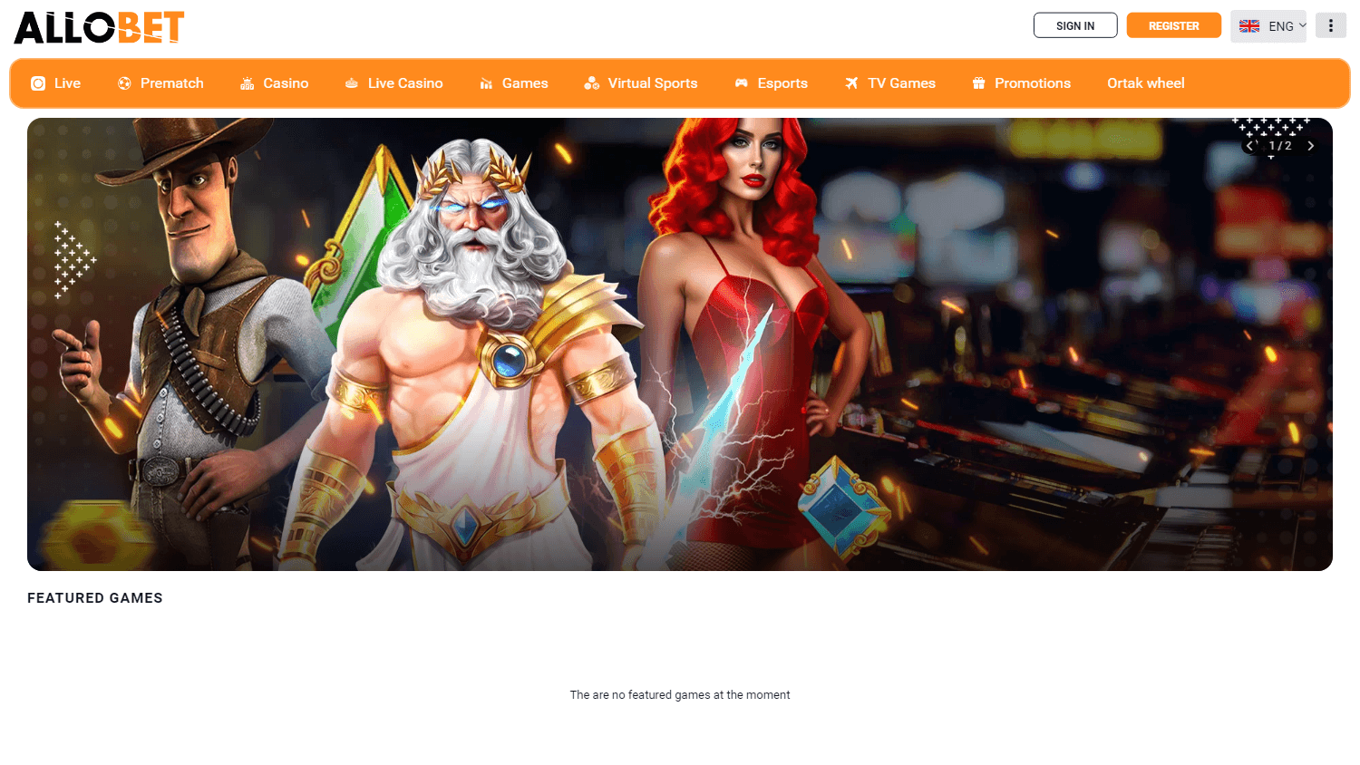 allobet_casino_homepage_desktop