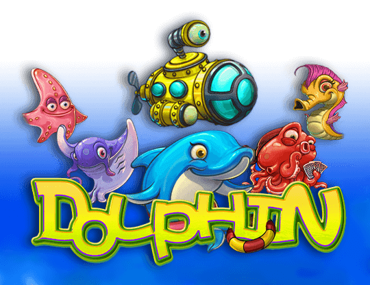 Dolphin