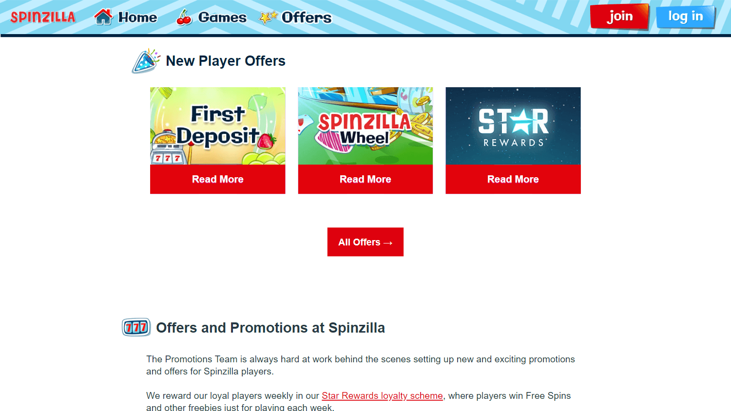 spinzilla_casino_promotions_desktop