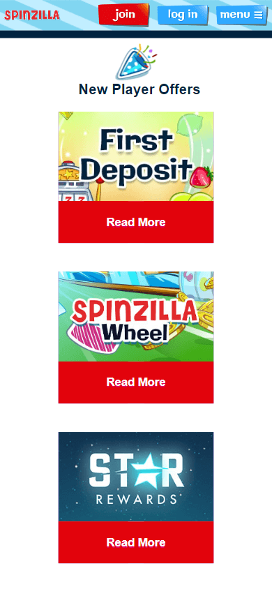 spinzilla_casino_promotions_mobile