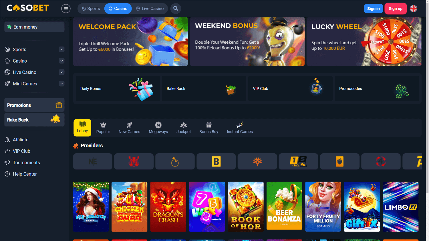 casobet_casino_game_gallery_desktop