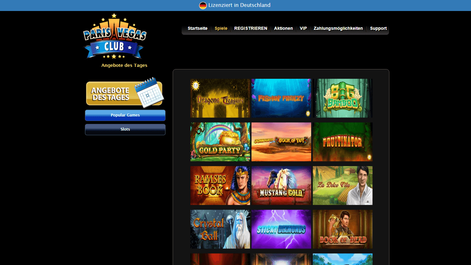 paris_vegas_club_casino_de_game_gallery_desktop
