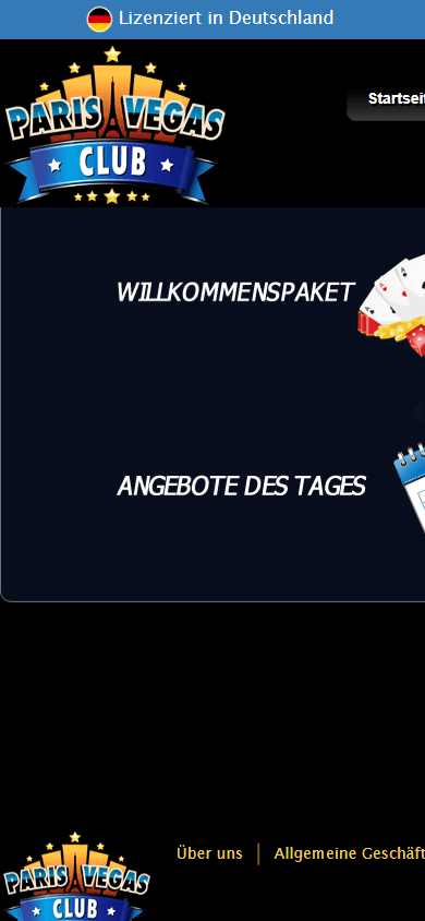 paris_vegas_club_casino_de_promotions_mobile