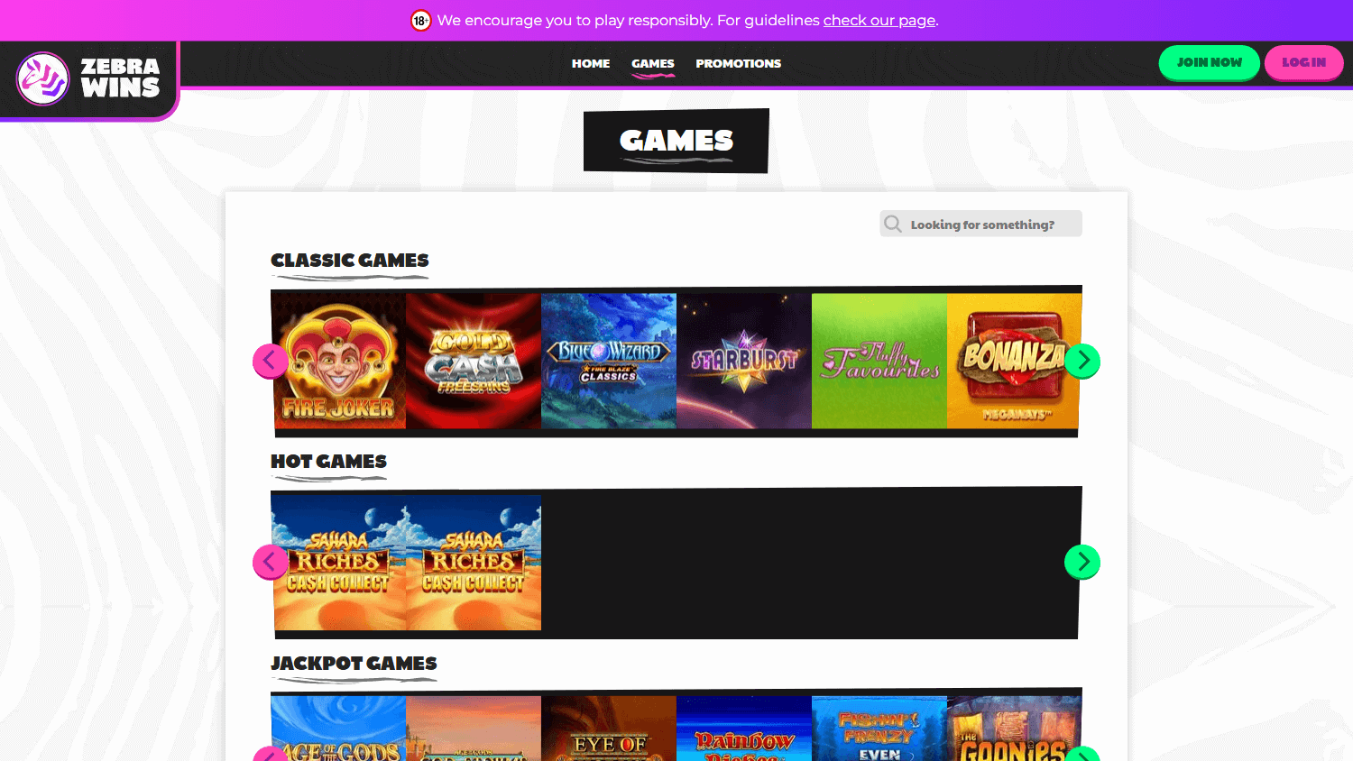 zebra_wins_casino_game_gallery_desktop