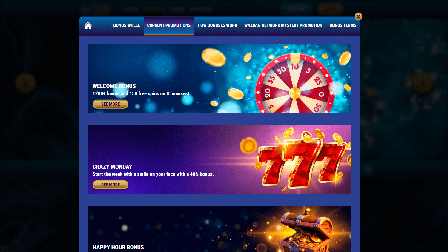 atlantis_slots_casino_promotions_desktop