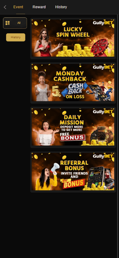 gullybet_casino_promotions_mobile