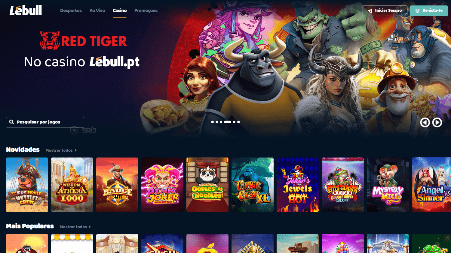 lebull_casino_game_gallery_desktop