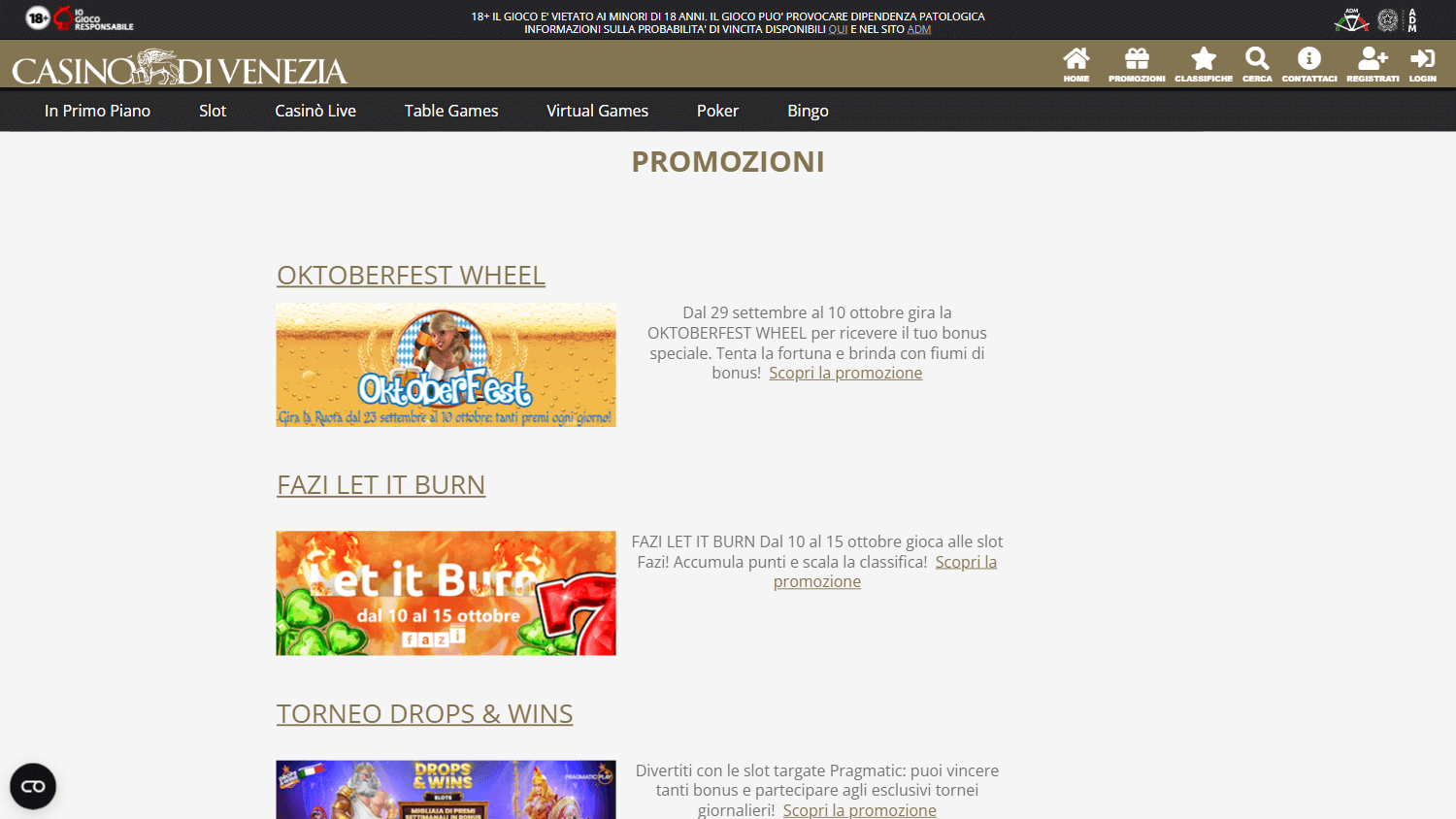 casino_di_venezia_promotions_desktop