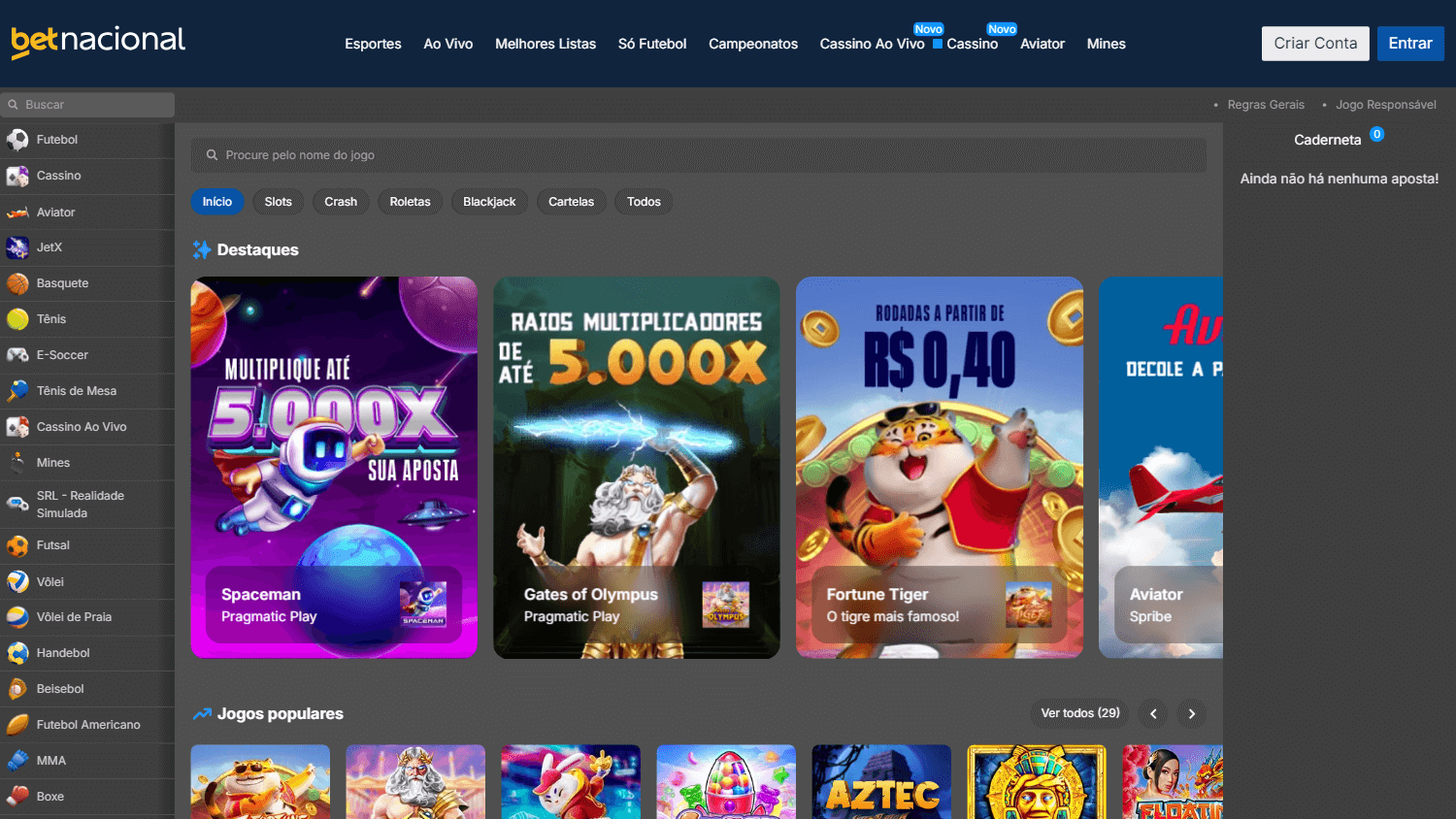 bet_nacional_casino_game_gallery_desktop