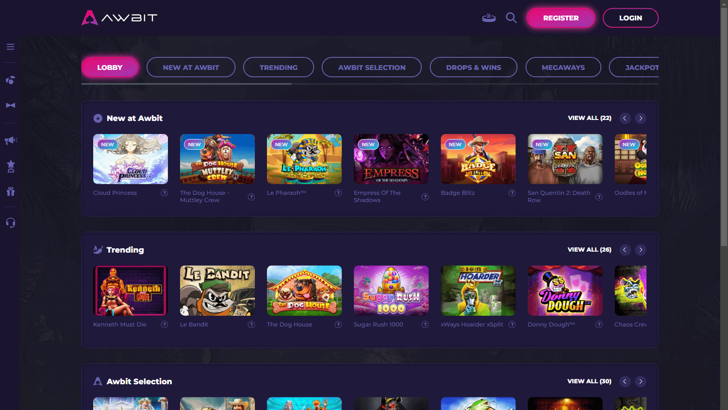 awbit_casino_game_gallery_desktop