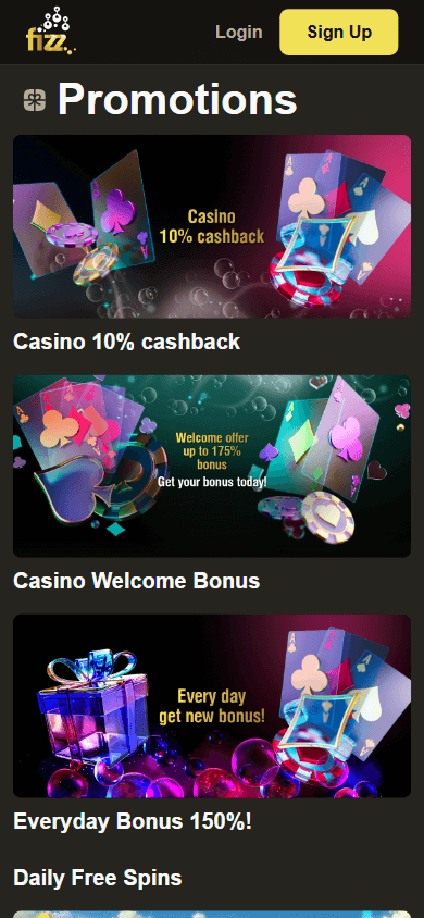 fizz888_casino_promotions_mobile