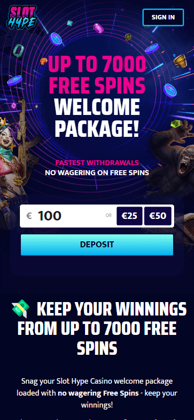 slot_hype_casino_promotions_mobile