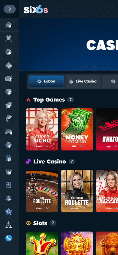 six6s_casino_game_gallery_mobile