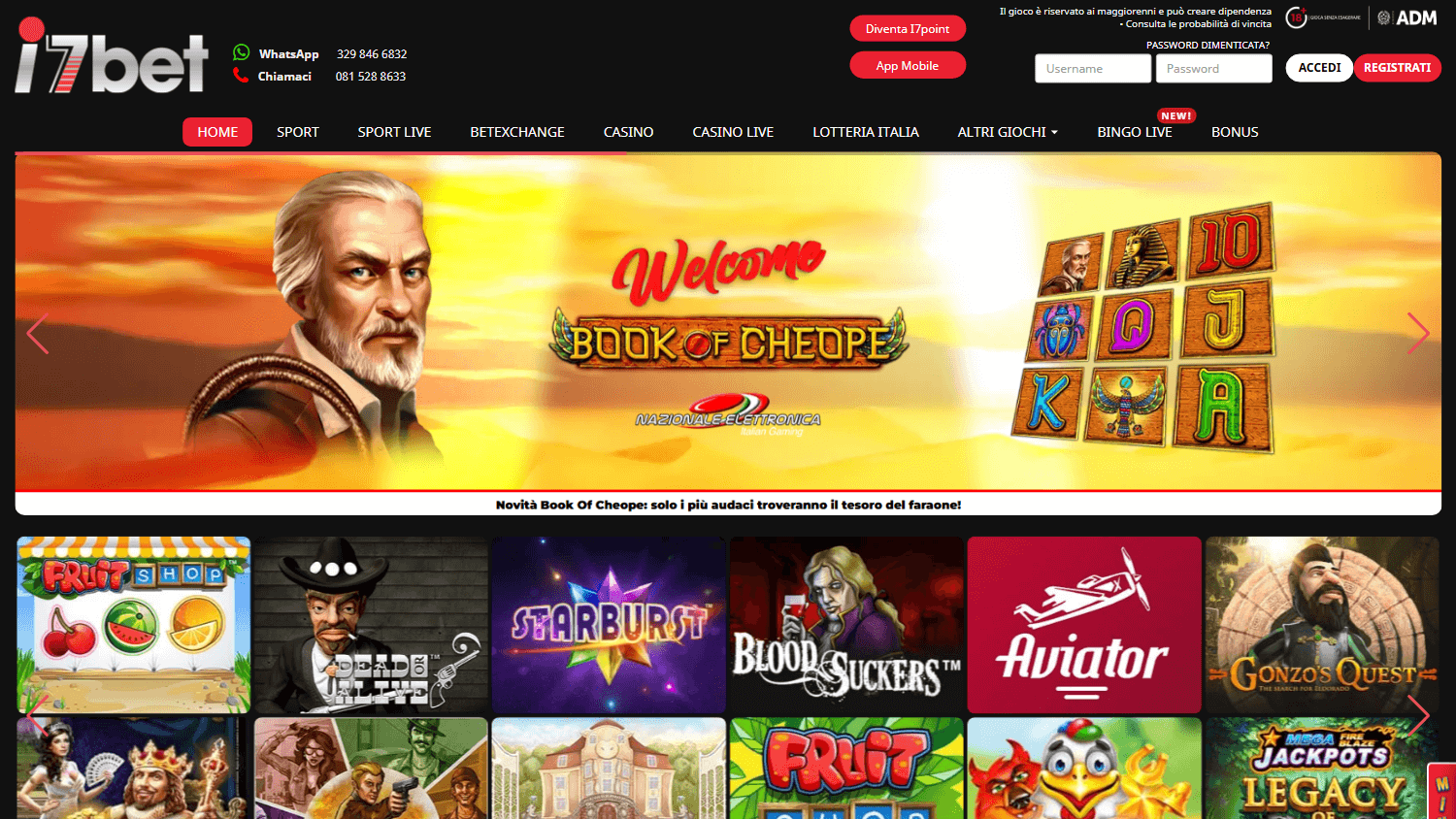 i7bet_casino_homepage_desktop