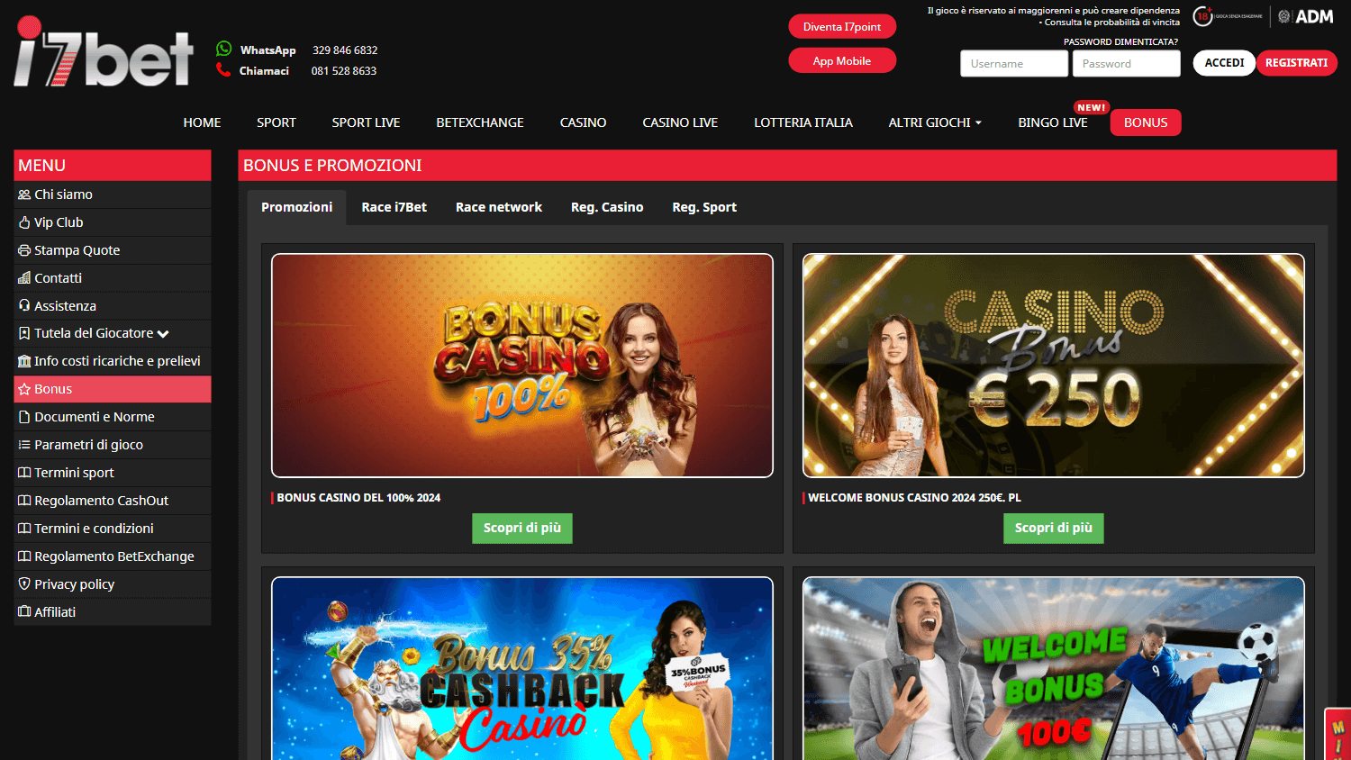 i7bet_casino_promotions_desktop