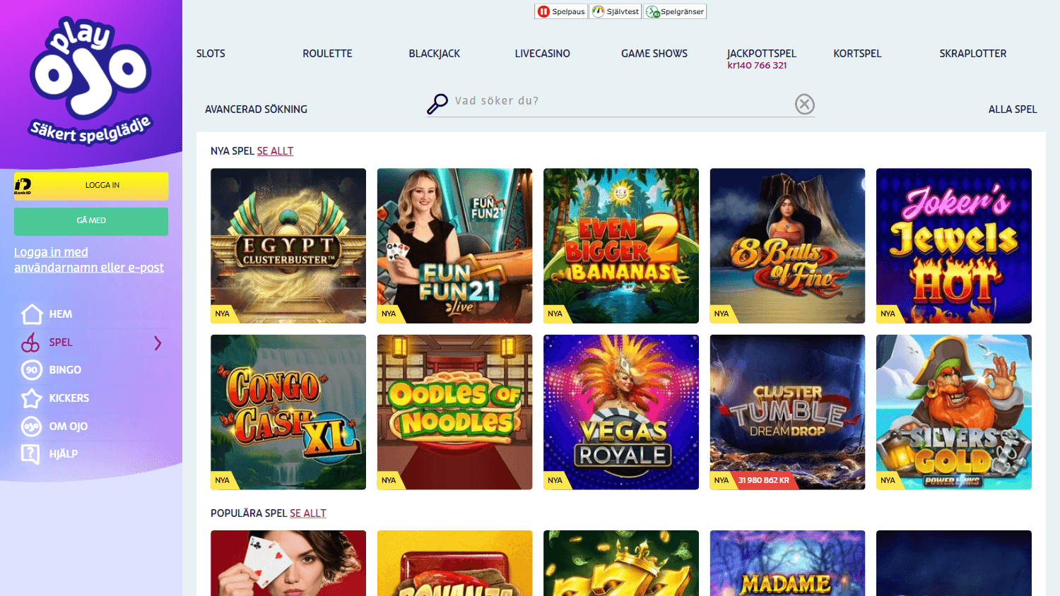 playojo_casino_se_game_gallery_desktop