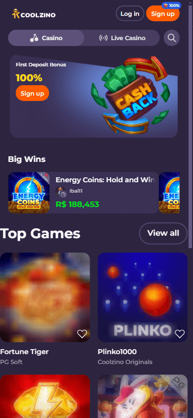 coolzino_casino_game_gallery_mobile