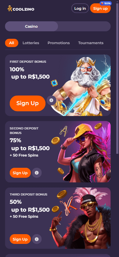 coolzino_casino_promotions_mobile