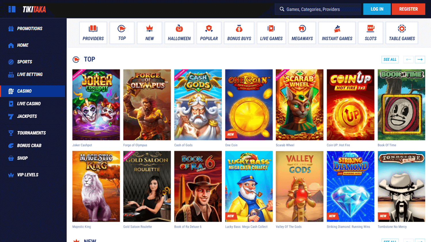 tikitaka_casino_game_gallery_desktop