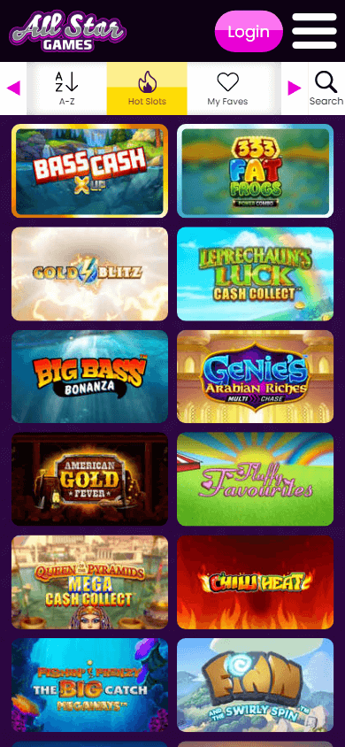 all_star_games_casino_nz_game_gallery_mobile