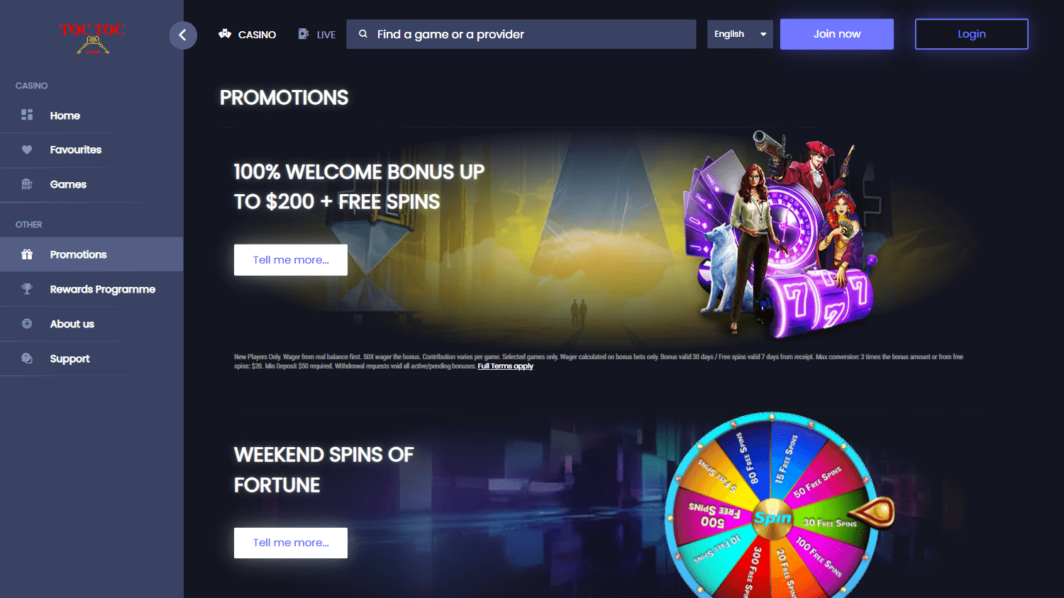 toctoc_casino_promotions_desktop