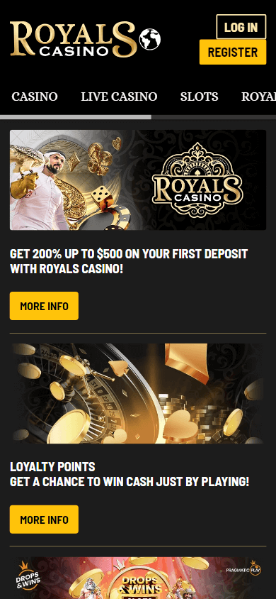 royals_casino_promotions_mobile