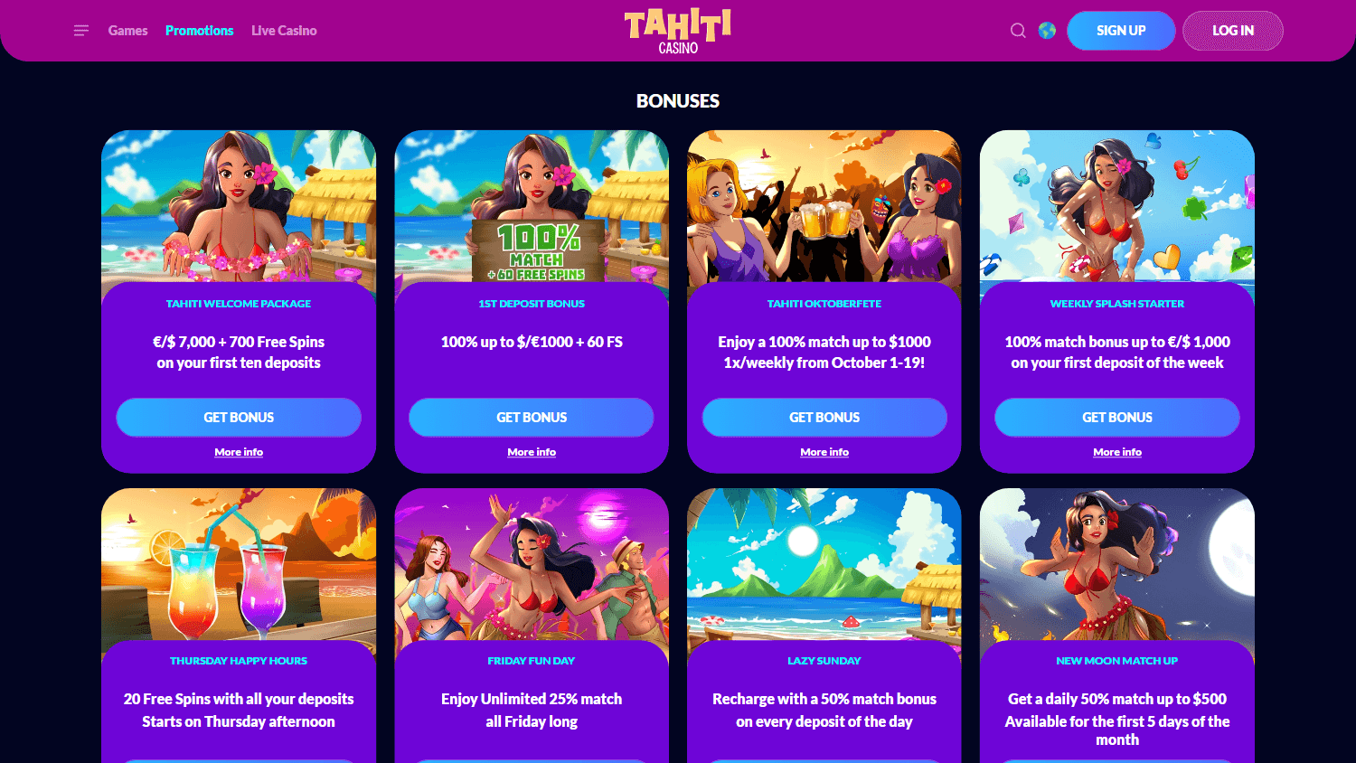 tahiti_casino_promotions_desktop