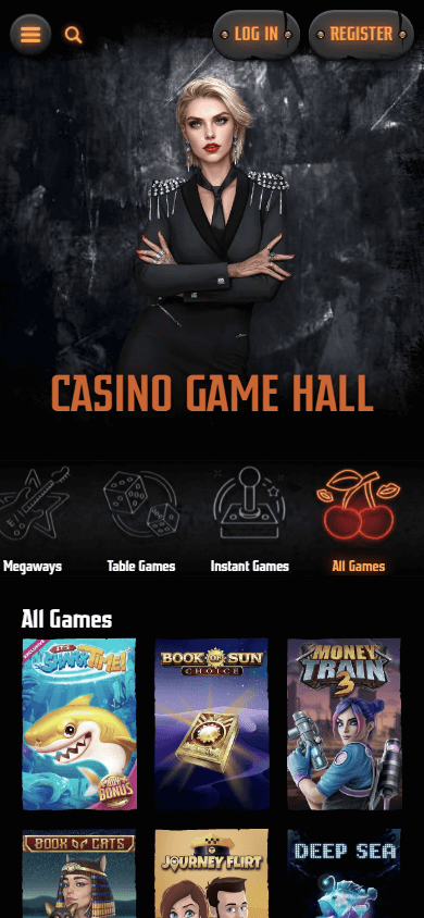 gransino_casino_game_gallery_mobile