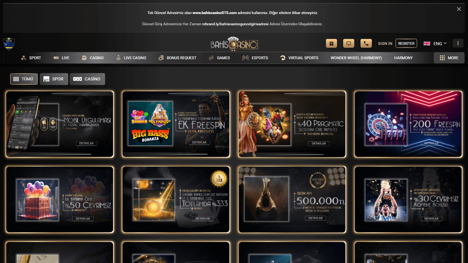 bahis_casino_promotions_desktop