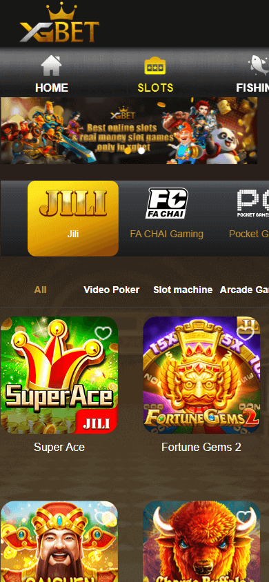 xgbet_casino_game_gallery_mobile