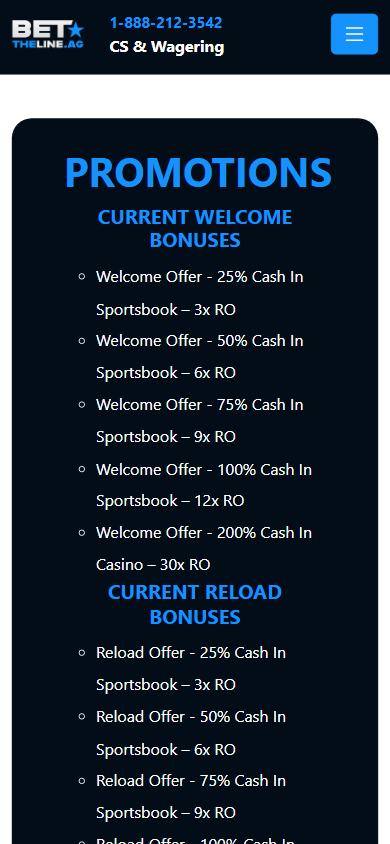 bettheline_casino_promotions_mobile