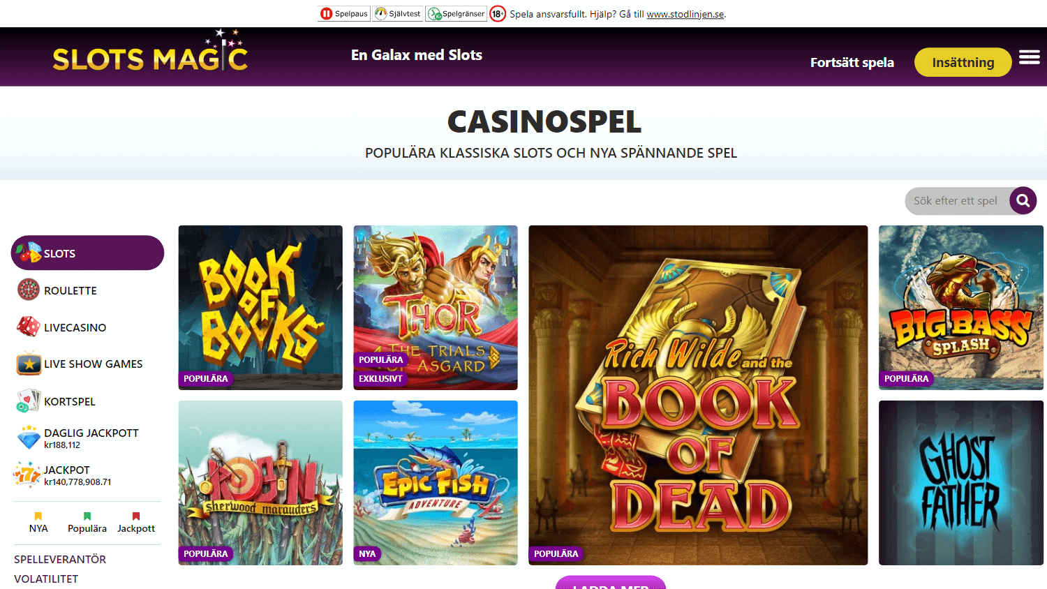 slots_magic_casino_se_game_gallery_desktop