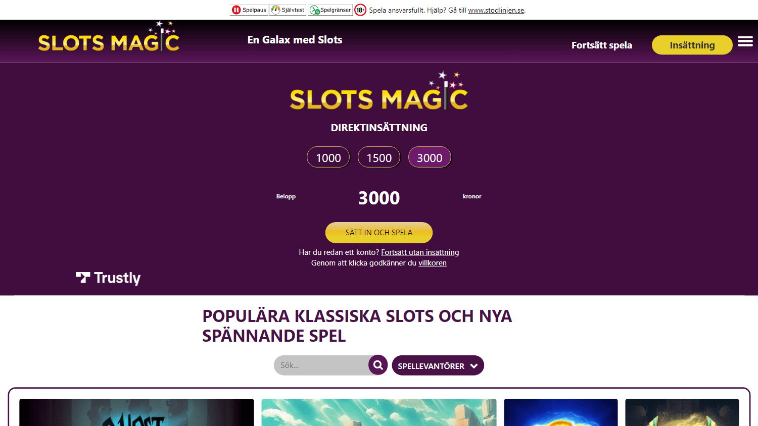 slots_magic_casino_se_homepage_desktop