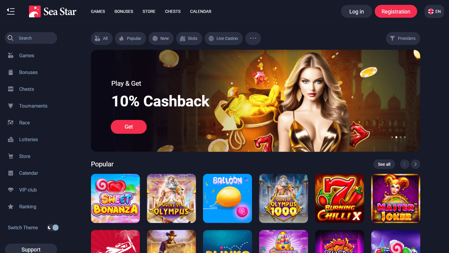 sea_star_casino_homepage_desktop