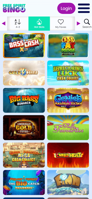 free_spirit_bingo_casino_nz_game_gallery_mobile