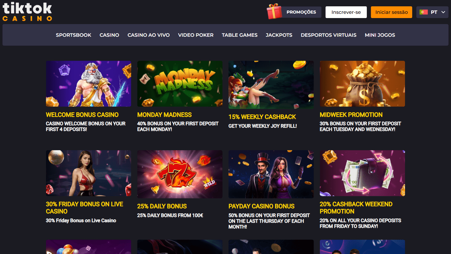 tiktok_casino_promotions_desktop