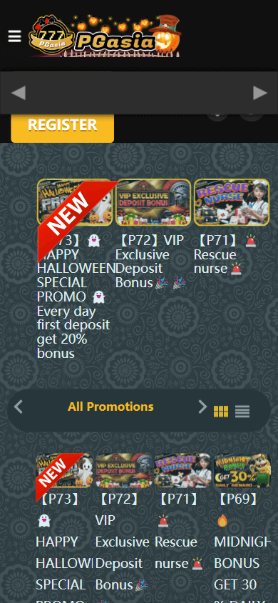 pgasia_casino_promotions_mobile