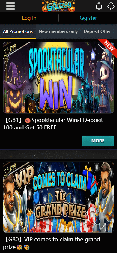 gold99_casino_promotions_mobile