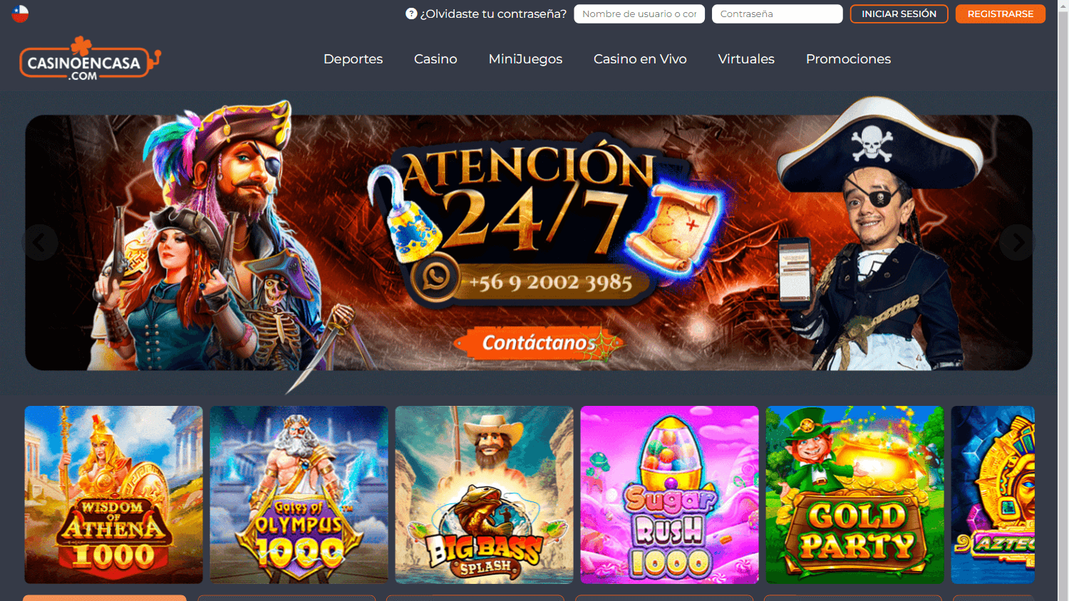 casino_en_casa_homepage_desktop