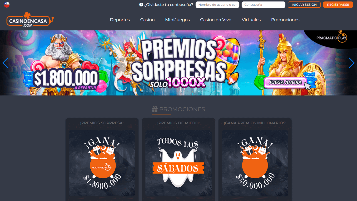 casino_en_casa_promotions_desktop