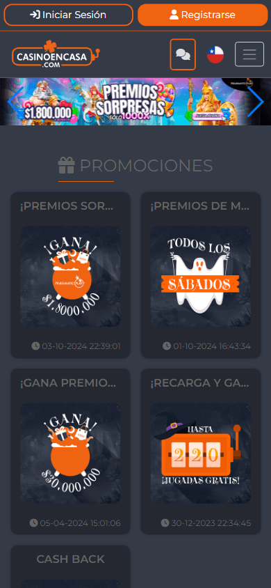 casino_en_casa_promotions_mobile