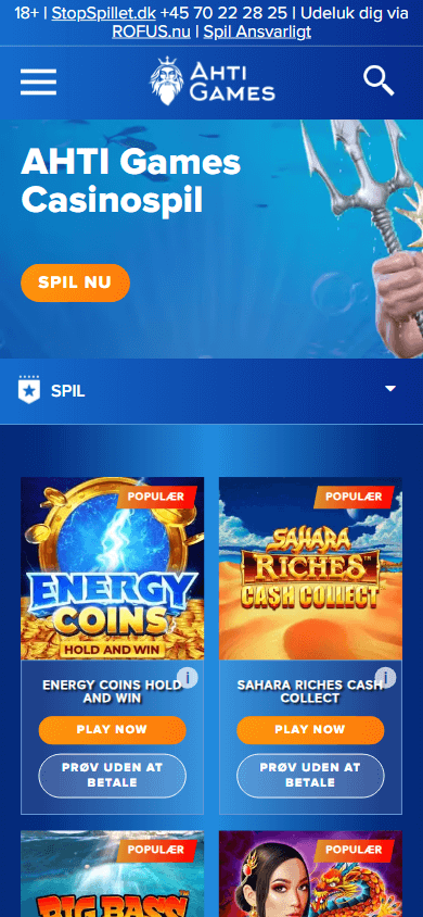 ahti_games_casino_dk_game_gallery_mobile