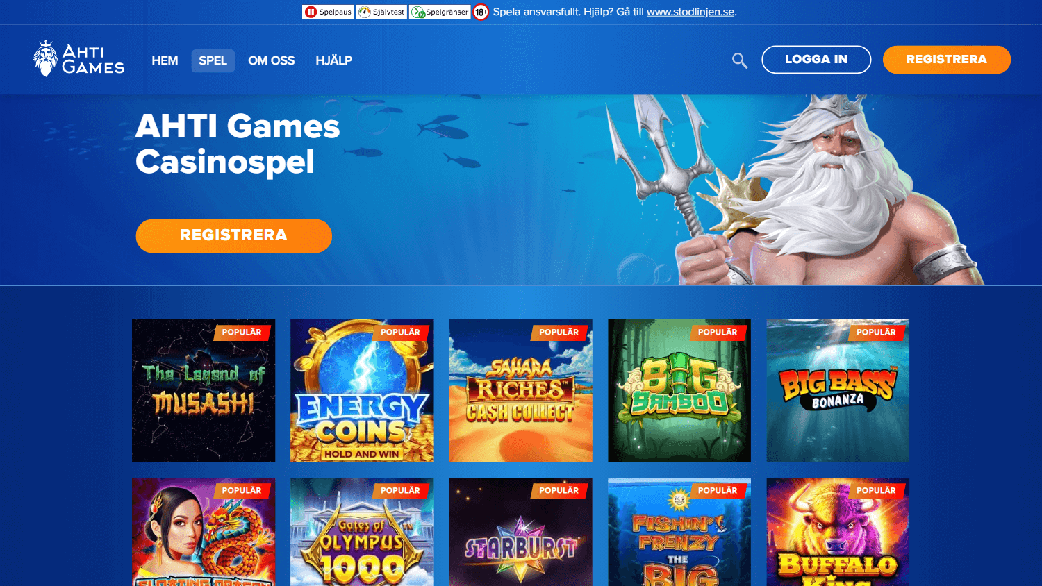 ahti_games_casino_se_game_gallery_desktop