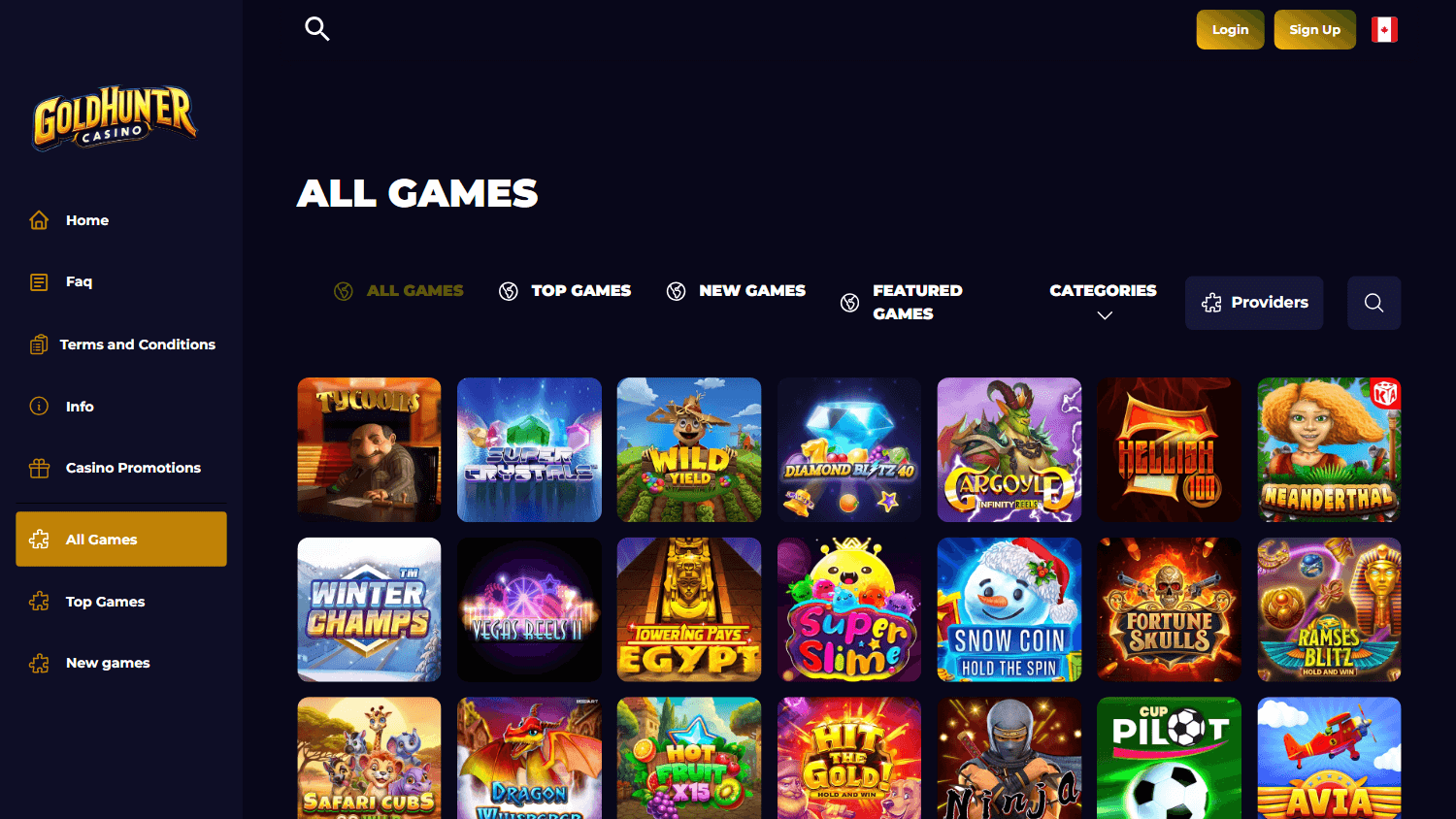 goldhunter_casino_game_gallery_desktop